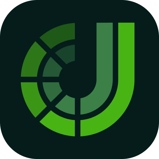 JeetCity Casino Favicon mit grünem Logo