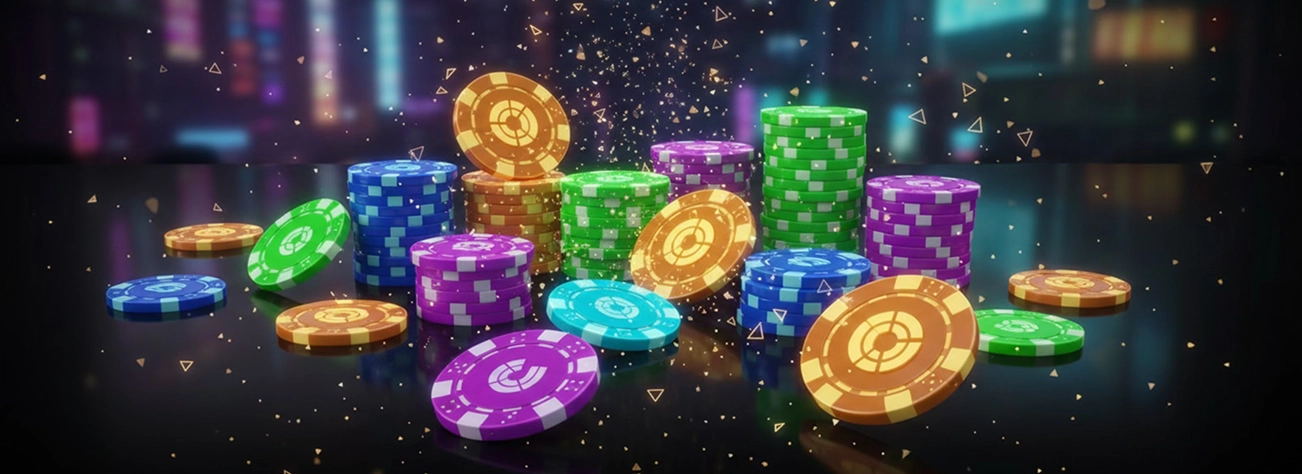 Umsatzbedingungen und Gültigkeitsdauer JeetCity Casino
