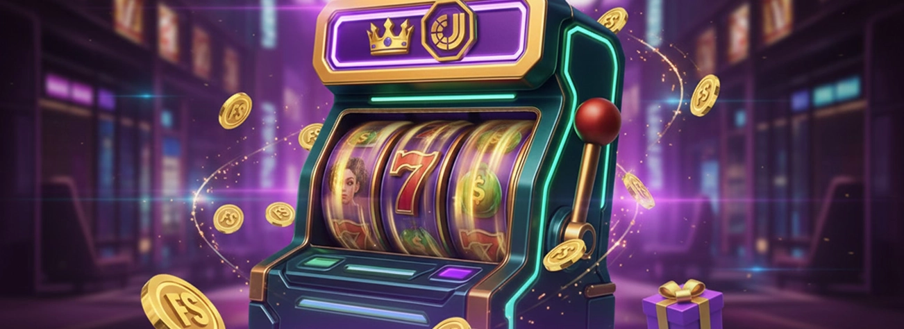Auszahlungen aus Freispielgewinnen