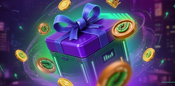 No Deposit vs. Willkommensbonus JeetCity Casino