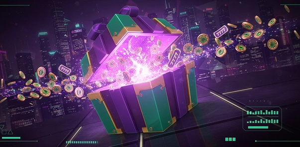 Wo Sie Promo Codes finden
