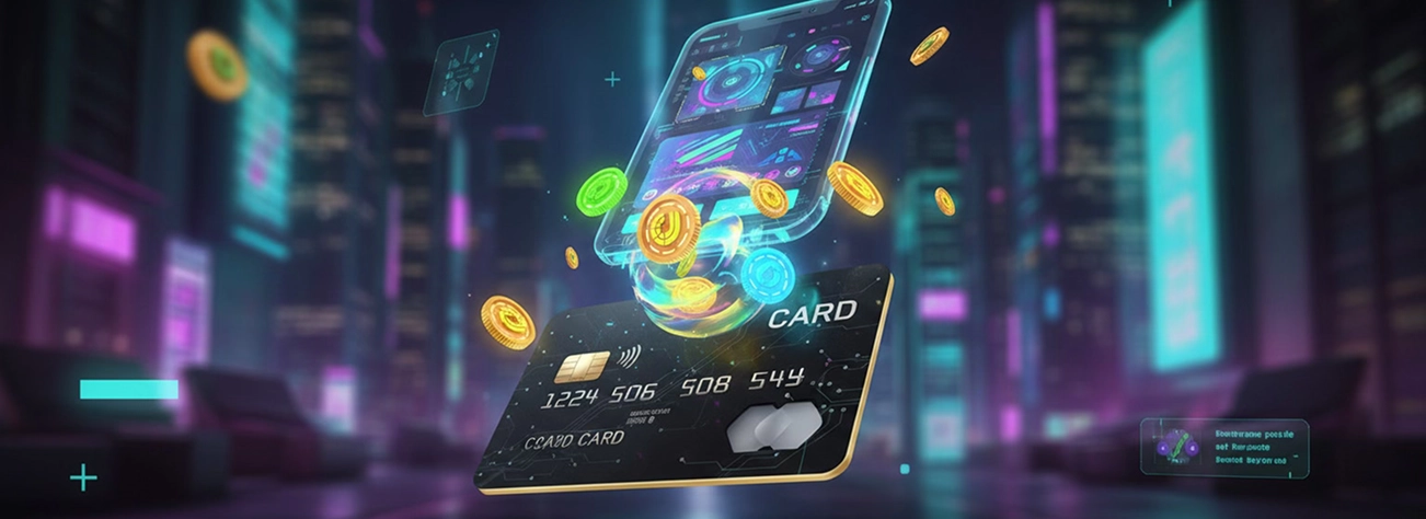 JeetCity Casino Kasse für Einzahlungen